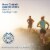 Renew Life Extra Care Digestive Probiotic Capsules Perspective: back