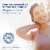 Renew Life Women's Probiotic Capsules Perspective: back