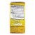 Renew Life Heartburn Stop, 30 Chewable Tablets Perspective: back