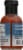 Cocktail Sauce Perspective: back