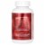 Daily Wellness Company ArginMax for Women - 180 Capsules Perspective: back