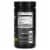 MuscleTech Test HD Powerful Testosterone Amplifier - 90 Caplets Perspective: back