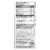 Hydroxycut Pro Clinical Hydroxycut® Non-Stimulant Weight Loss Rapid Release Capsules Perspective: back