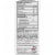 Hydroxycut Pro Clinical Weight Loss Dietary Supplement Rapid-Release Capsules 144 Count Perspective: back