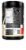 Six Star Vanilla Cream Whey Protein Powder Perspective: back