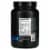 MuscleTech Performance Series CELL-TECH Creatine Fruit Punch - 3 lbs (1.36 kg) Perspective: back