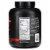 MuscleTech Nitro Tech™ Performance Series Milk Chocolate Perspective: back