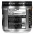 MuscleTech Essential Series Platinum 100% Creatine Perspective: back