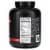 MuscleTech Nitro-Tech® Ripped Lean Protein + Weight Loss French Vanilla Bean - 4 lbs Perspective: back