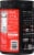 Six Star™ Elite Series Triple Chocolate 100% Whey Protein Plus Perspective: back