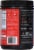 Six Star Creatine X3™ - Fruit Punch Perspective: back