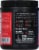 Six Star™ Explosion Fruit Punch Pre-Workout Perspective: back