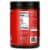 Six Star Whey Protein Powder Plus | Muscle Building & Recovery Plus Immune Support | Muscle Perspective: back