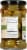 Divina Castelvetrano Olives Perspective: back