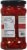Divina - Peppers Chopd Calabrian - Case of 6 - 10.6 oz. Perspective: back