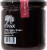 Divina® Sour Cherry Spread Perspective: back