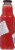 Bright Juices™ Mild Tomato Juice Perspective: back