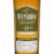 Speyburn Single Malt Scotch Perspective: back
