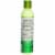 Roots Olive Oil Moist Lotion Perspective: back