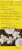 ORS Monoi Oil Anti-Breakage Fusion Perspective: back