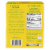 Guayaki Organic Enlighten Mint Yerba Mate Perspective: back