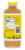 Guayaki Unsweetened Traditional Terere Organic Yerba Mate Bottle Perspective: back