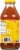 Guayaki Yerba Mate Pure Passion Tea Perspective: back