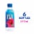 FIJI® Natural Artesian Water Perspective: back