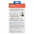 Carex Bed Buddy® Hot & Cold Pack Perspective: back