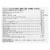 Ark Naturals Joint Rescue Super Strength Chewables Perspective: back