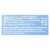 Ark Naturals Sea Mobility Joint Rescue Venison Jerky Perspective: back