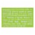 Ark Naturals Breath-Less Brushless Toothpaste - 12 oz Perspective: back