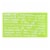 Ark Naturals Breath-Less Brushless Toothpaste Perspective: back