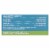 Ark Naturals - Small Brushless Toothpaste Dental Chews Perspective: back