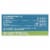 Ark Naturals - Brushless Toothpaste Dental Chew Perspective: back