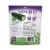 Every Day Naturals No Brush™ Toothpaste Natural Dental Chew Perspective: back