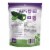 Every Day Naturals® No Brush™ Toothpaste Dental Chew Perspective: back