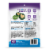 Every Day Naturals® Soft No Brush® Toothpaste for Small Dogs Perspective: back