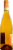 Batasiolo Moscato Sparkling Wine Perspective: back
