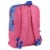Cudlie 9-1 Set Butterfly Love Backpack Perspective: back