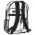 Cudlie Backpack - Clear Perspective: back