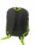 Cudlie Super Pack Backpack - Dinosaur Camo Perspective: back