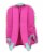 Cudlie Super Pack - Girls Butterfly Perspective: back