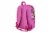 Cudlie Backpack Set - Floral Dream Perspective: back