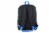 Cudlie Backpack Set - Vintage Gamer Perspective: back