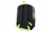 Cudlie Class Pack Set - Sports 'Splosion Perspective: back