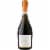 Benvolio Prosecco Italian Sparkling Wine Perspective: back