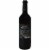 Tenuta Sassoregale Sangiovese Italian Red Wine Perspective: back