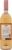 Santa Margherita Rose Wine Perspective: back
