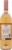 Santa Margherita Rose Wine Perspective: back